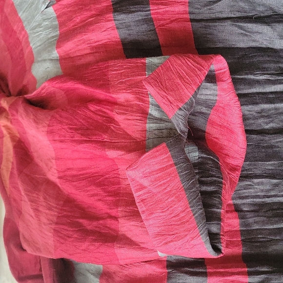 Top - Picture 9 of 10